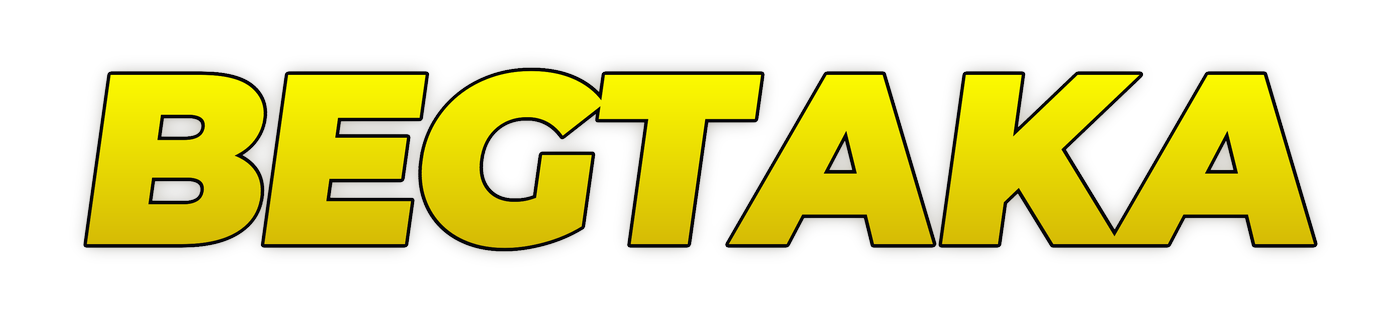 begtaka